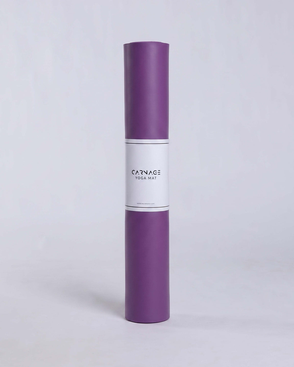 Premium Yoga Mat