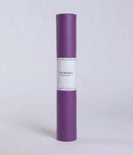 Premium Yoga Mat