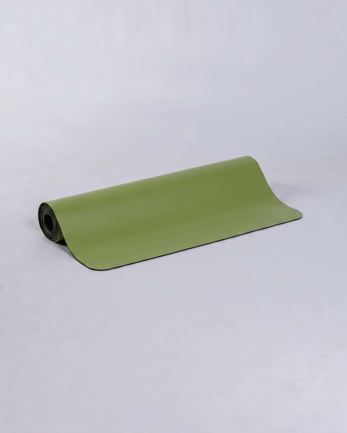 Premium Yoga Mat
