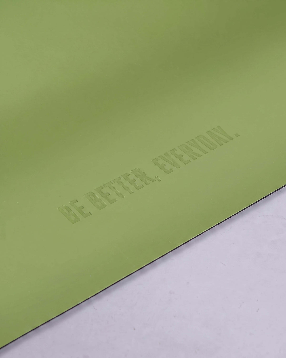 Premium Yoga Mat