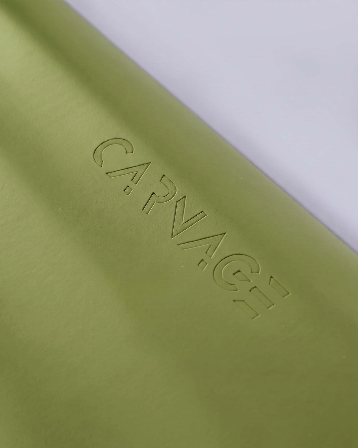 Premium Yoga Mat