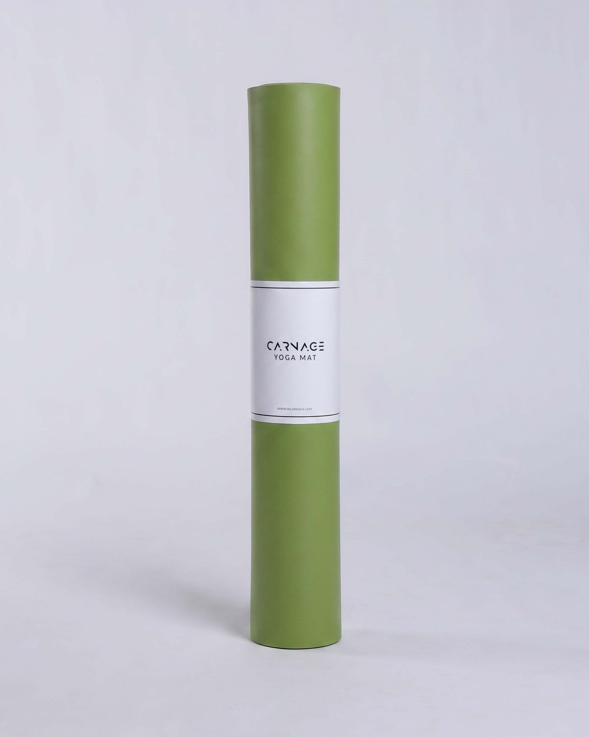 Premium Yoga Mat