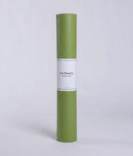 Premium Yoga Mat