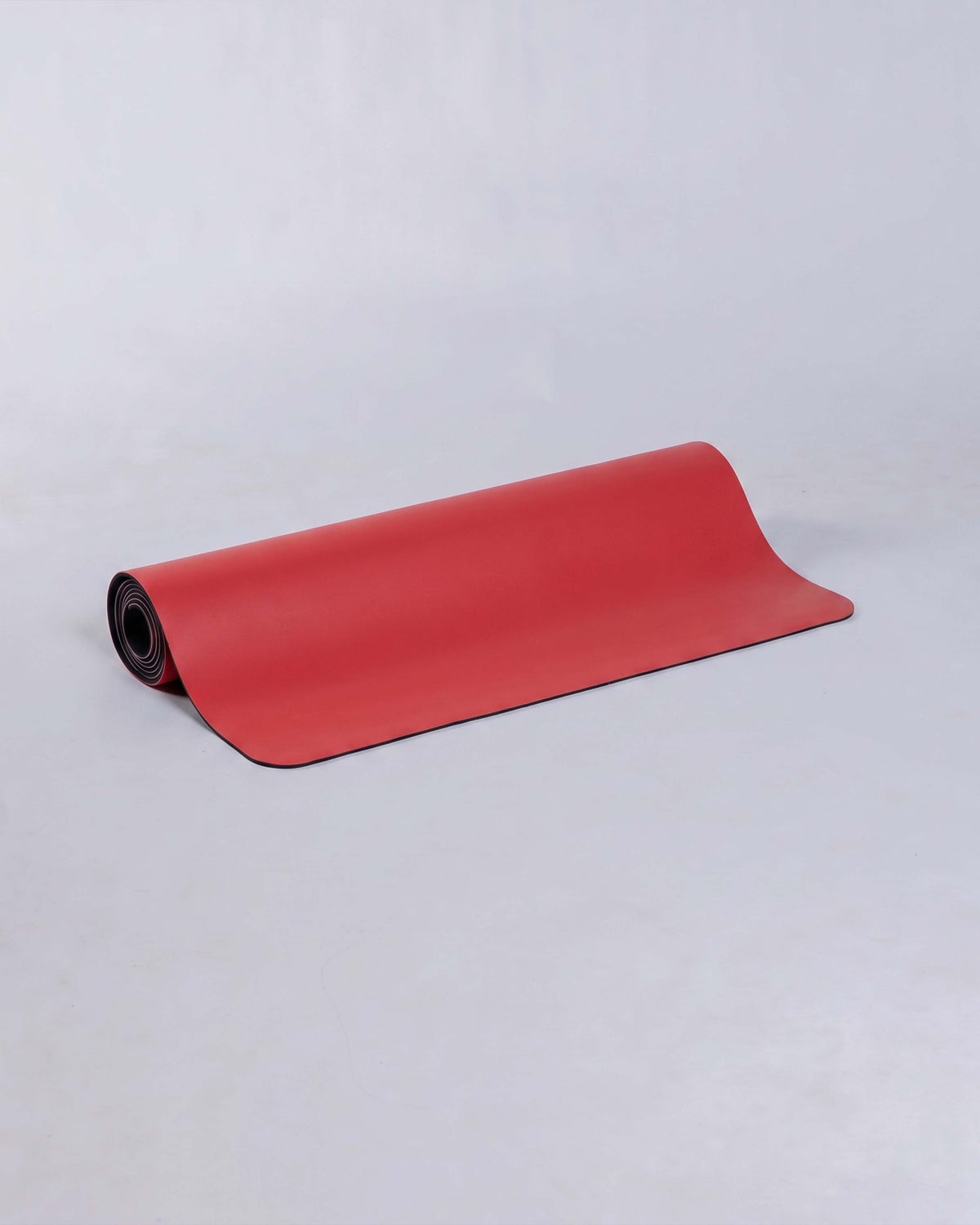 Premium Yoga Mat