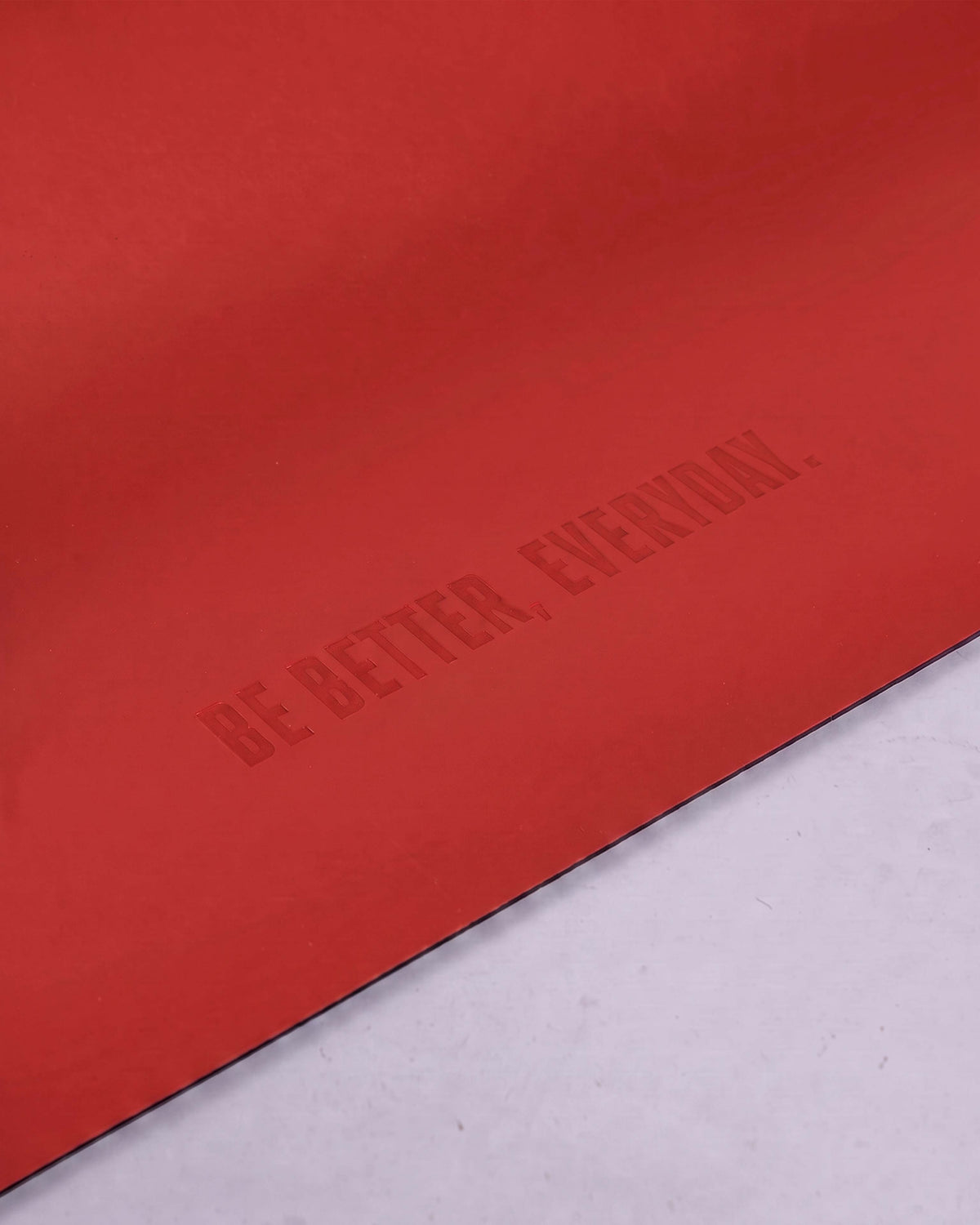 Premium Yoga Mat
