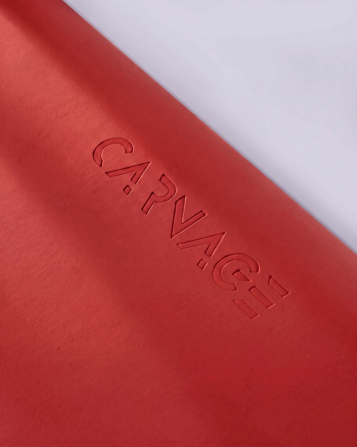 Premium Yoga Mat