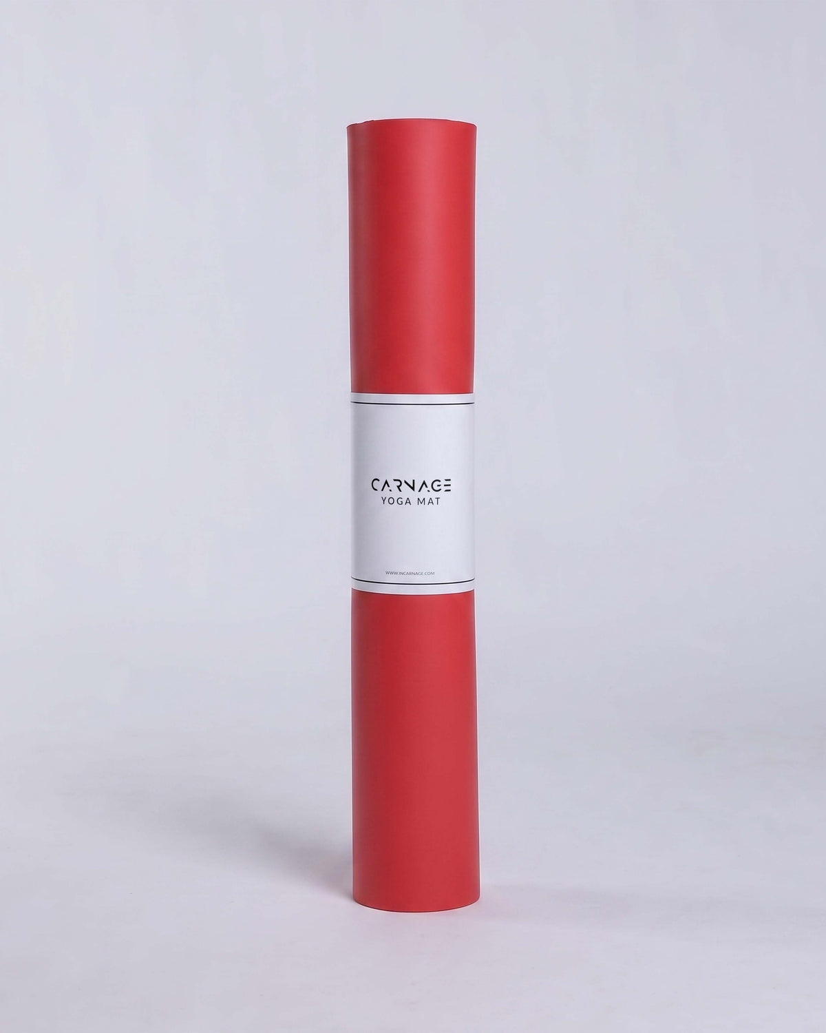 Premium Yoga Mat
