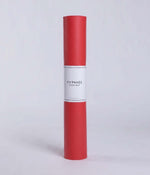 Premium Yoga Mat