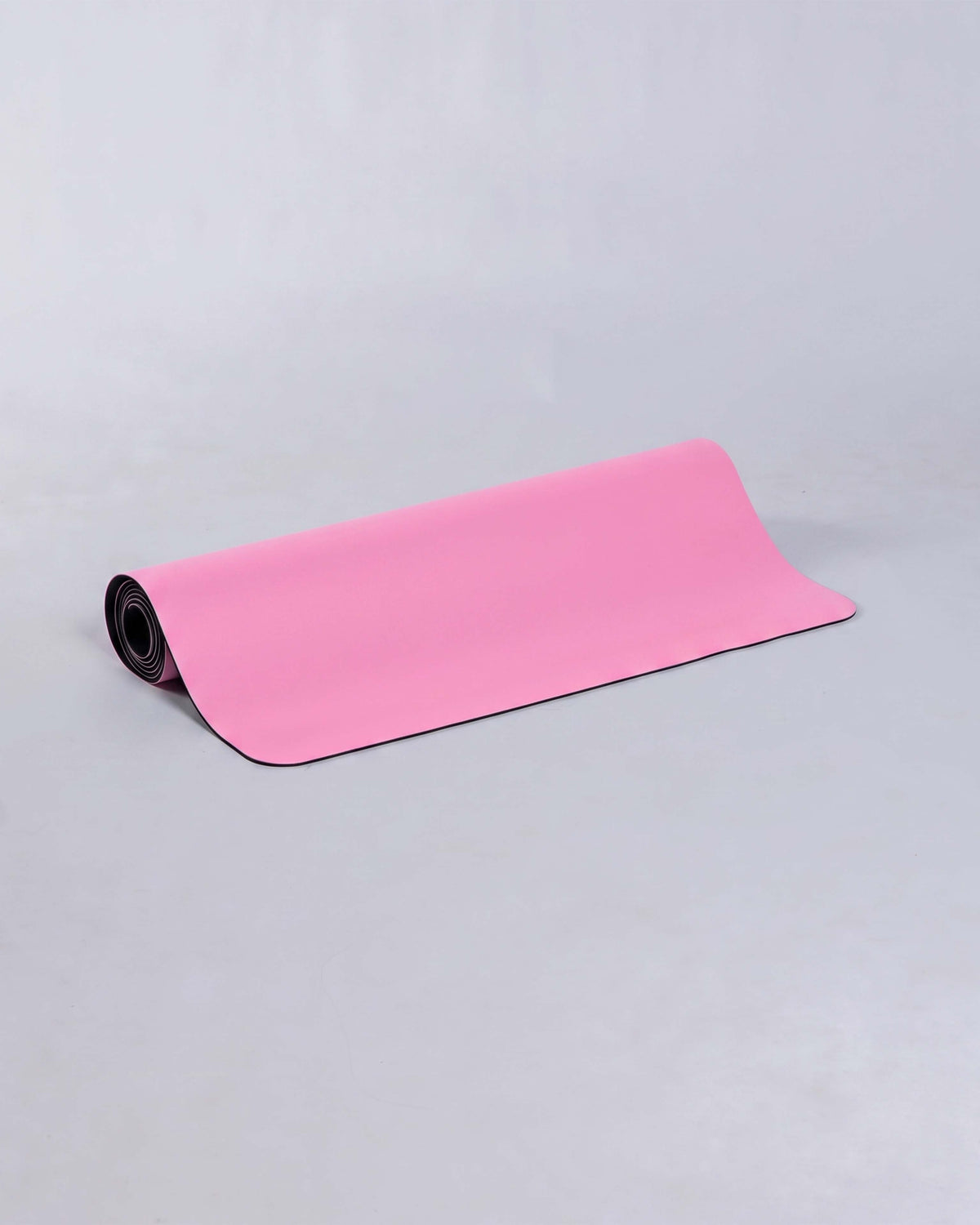 Premium Yoga Mat