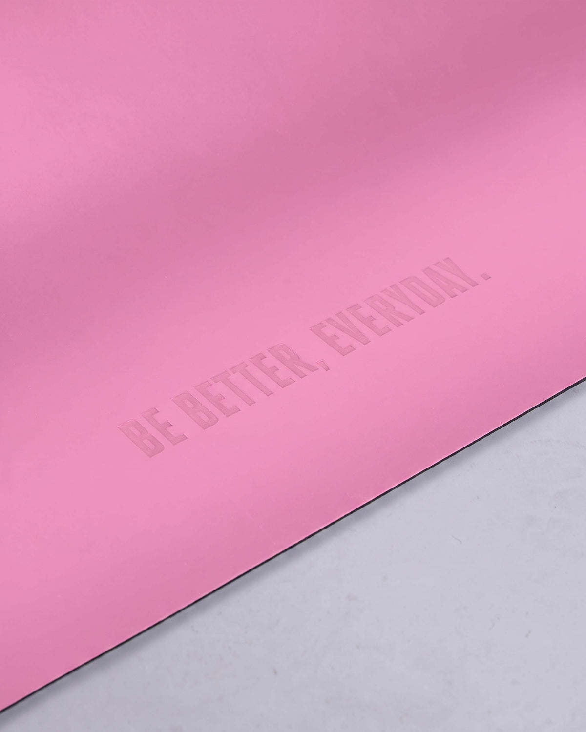 Premium Yoga Mat