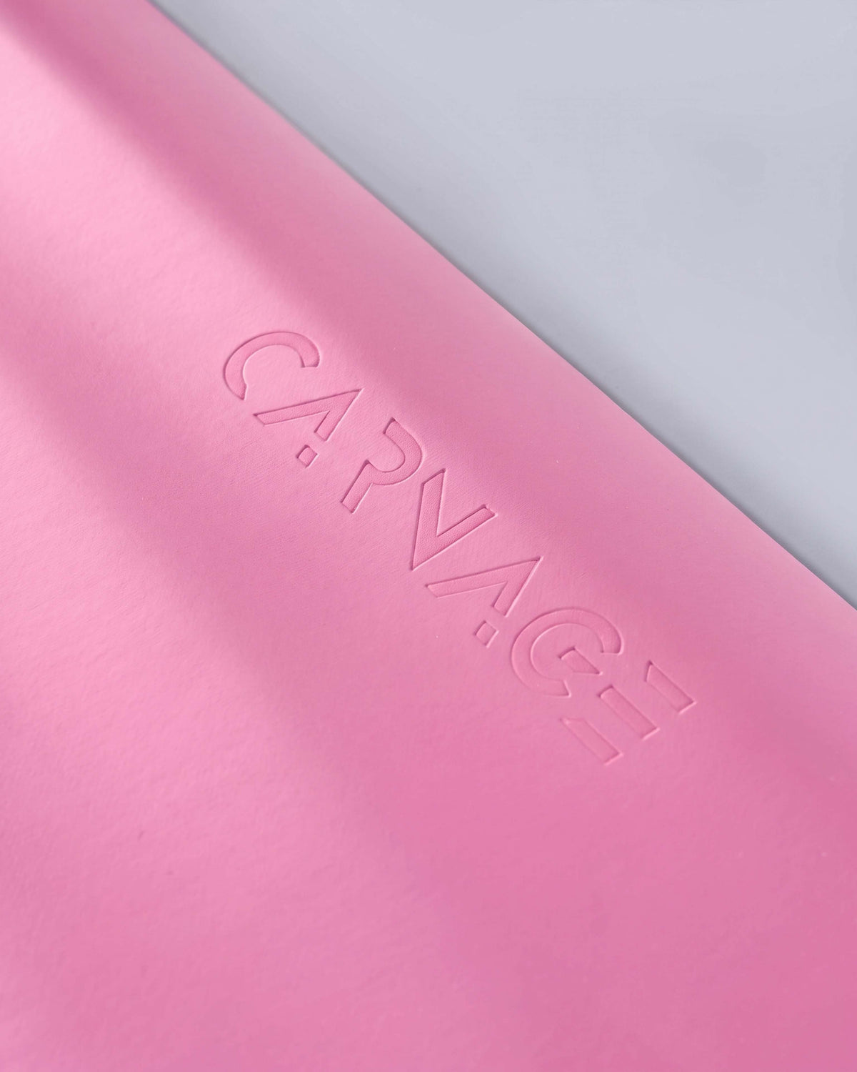 Premium Yoga Mat
