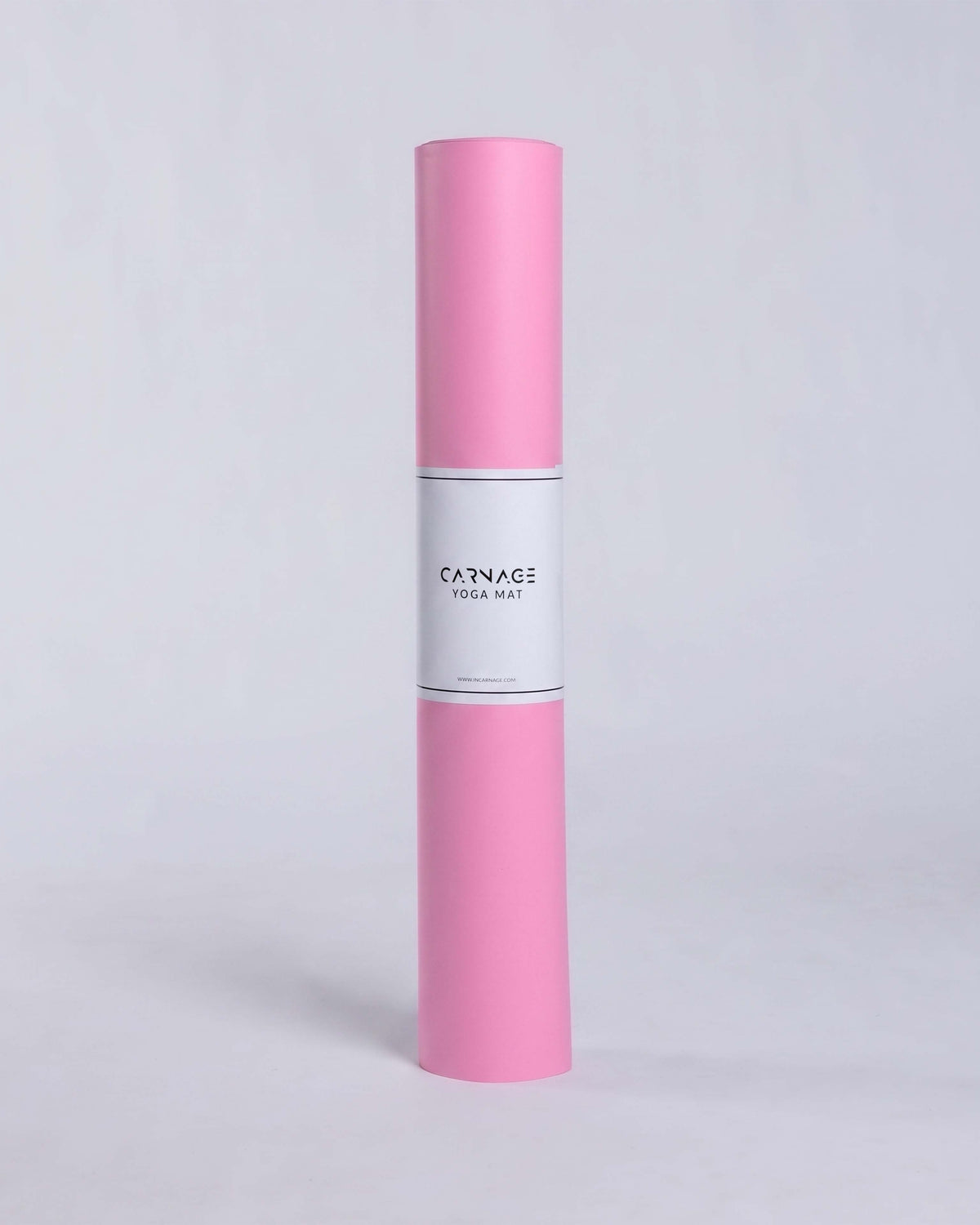 Premium Yoga Mat