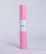 Premium Yoga Mat