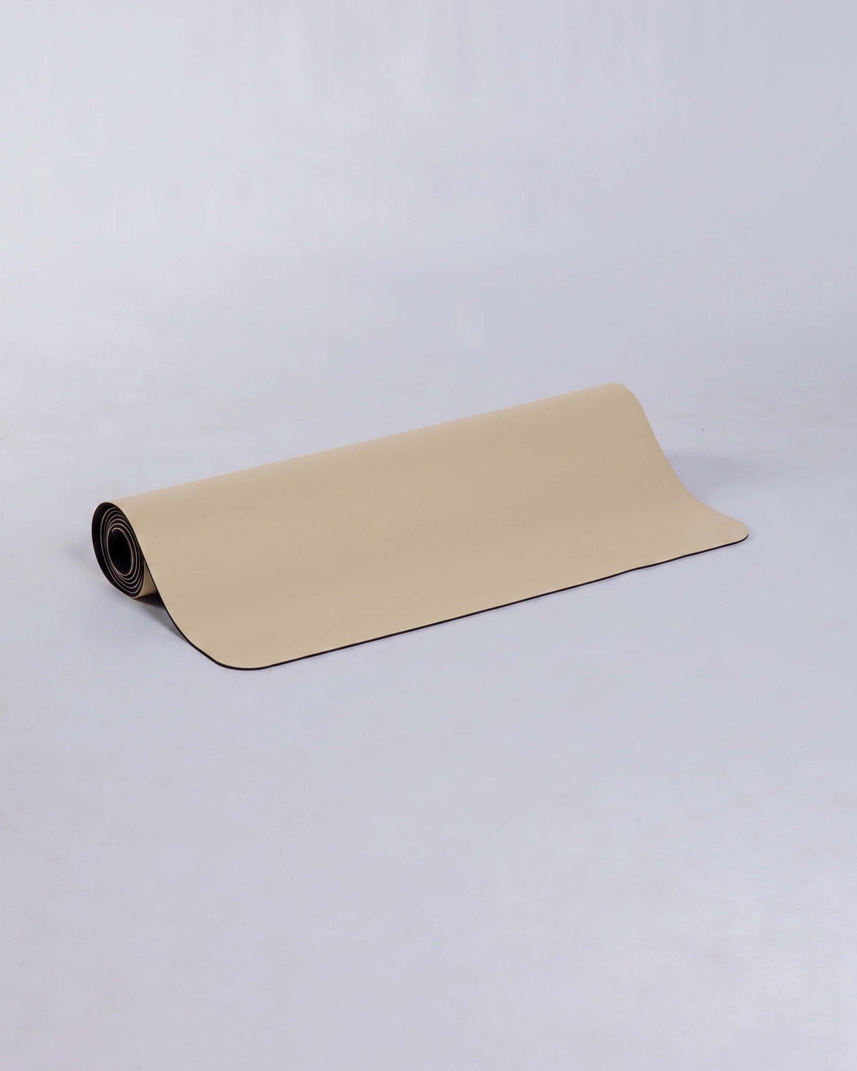 Premium Yoga Mat