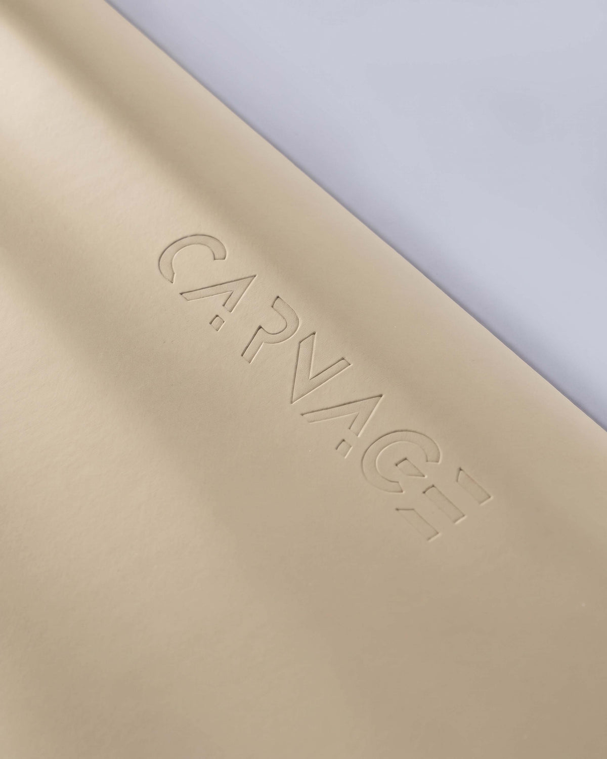 Premium Yoga Mat
