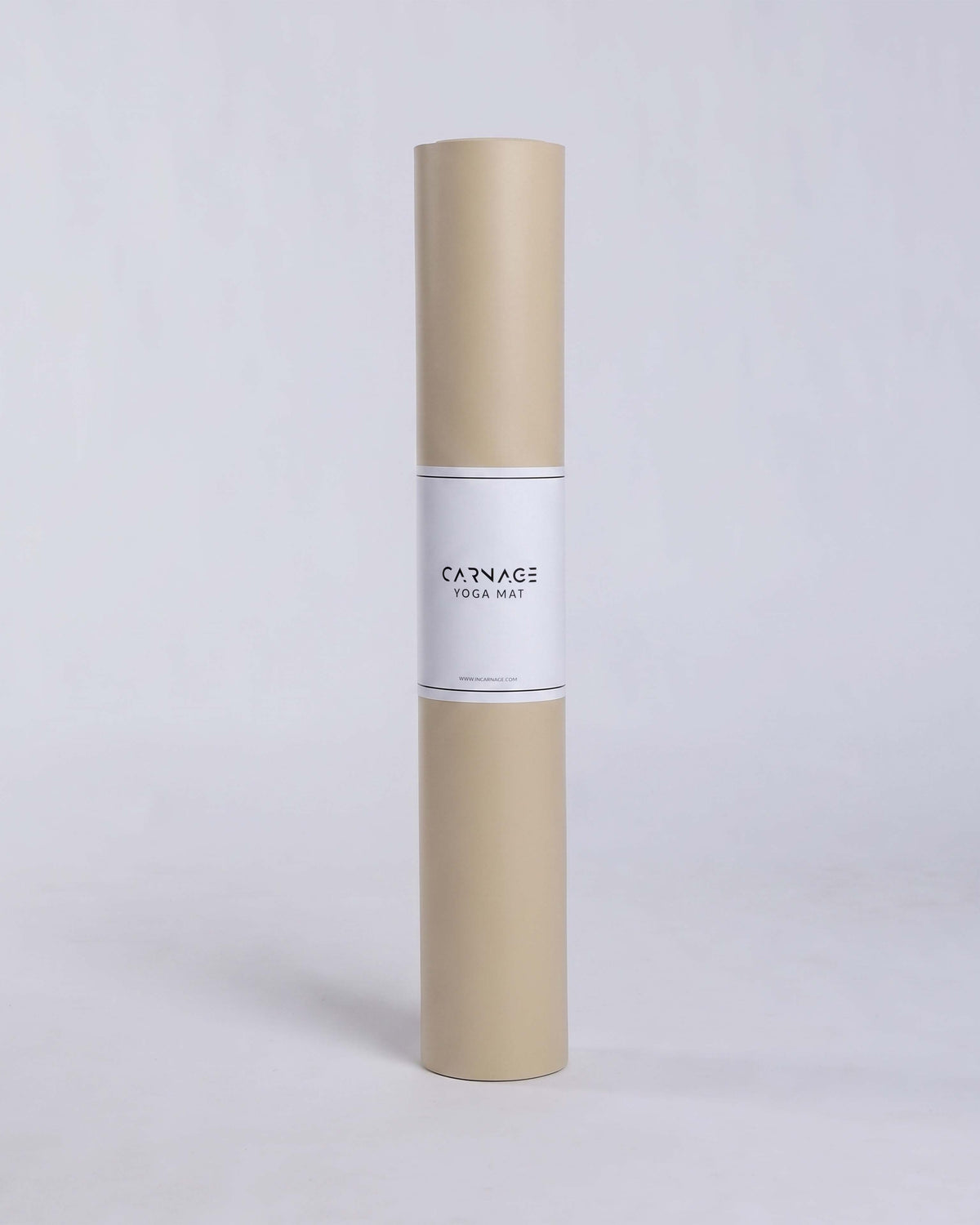 Premium Yoga Mat