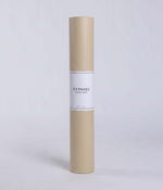 Premium Yoga Mat