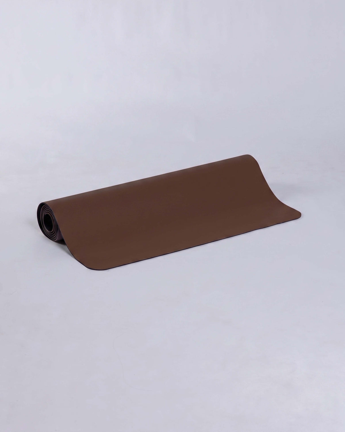 Premium Yoga Mat