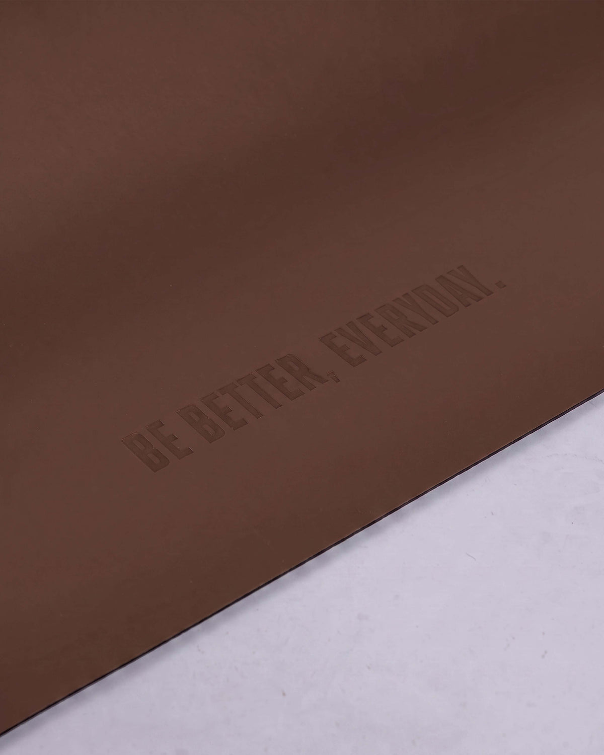 Premium Yoga Mat