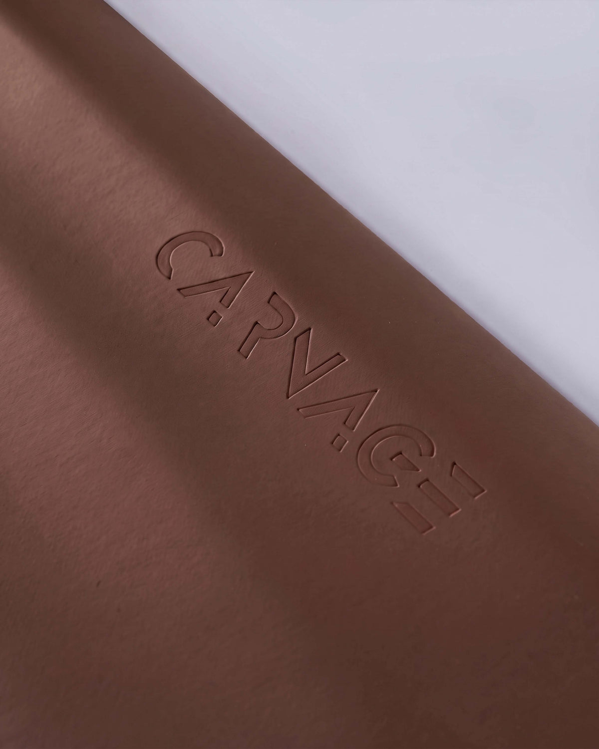 Premium Yoga Mat