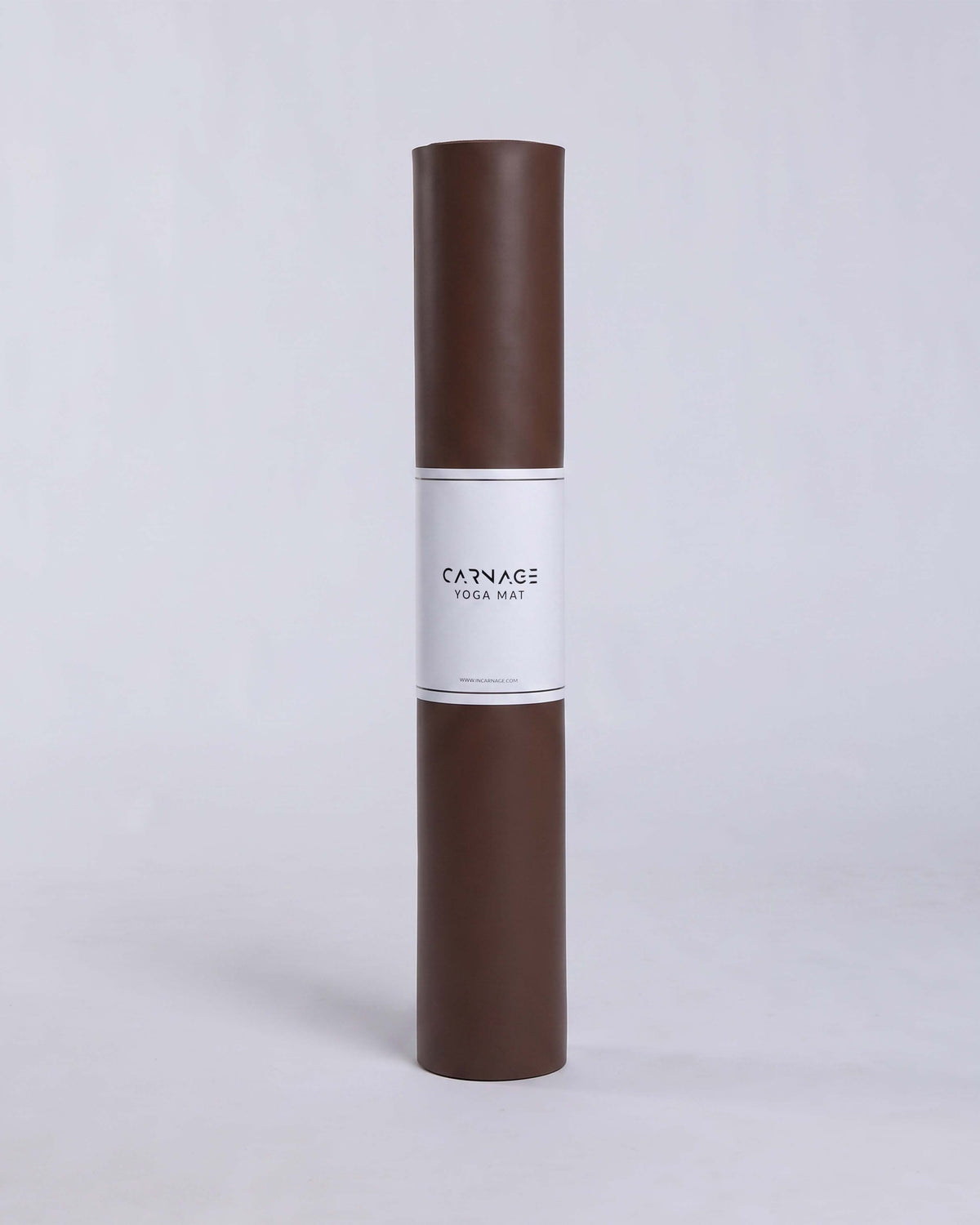 Premium Yoga Mat