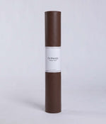 Premium Yoga Mat