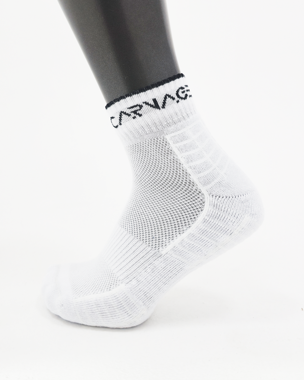 Staple Ankle Sock