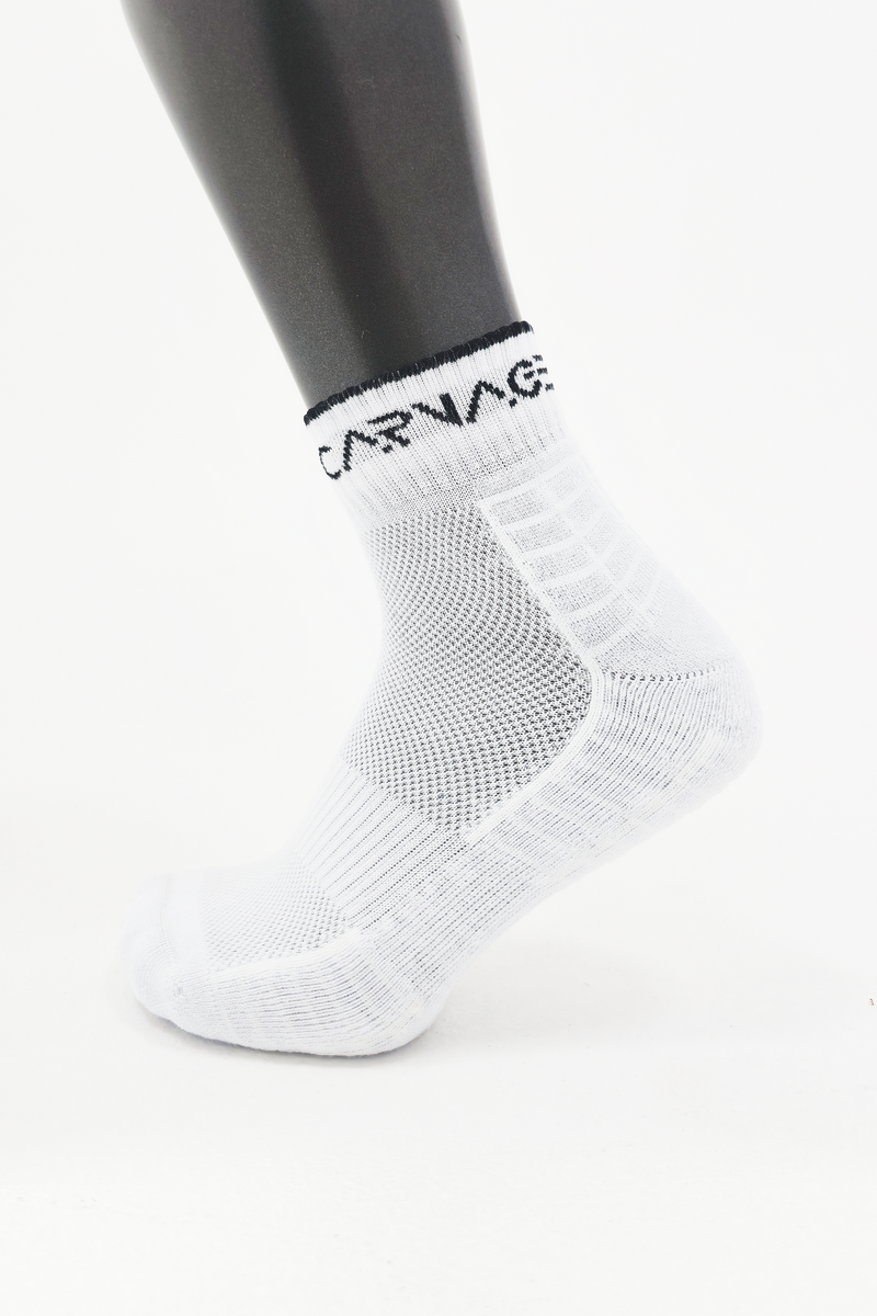 Staple Ankle Sock