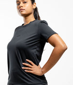 Women's Dry Fit Force Tee