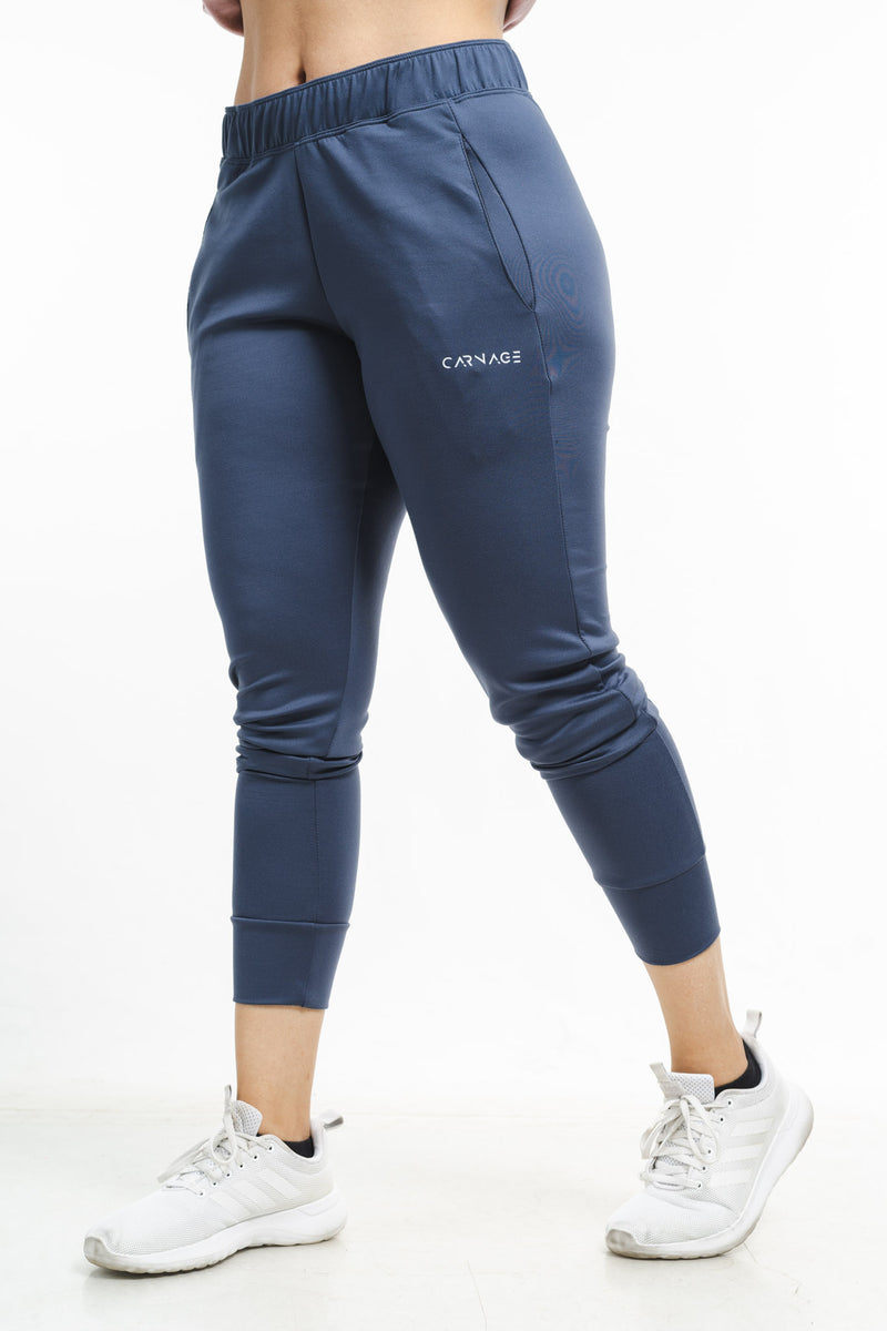 Active Jogger - Unisex