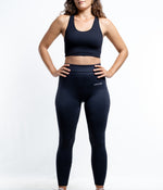 Carnage Core Sports Bra