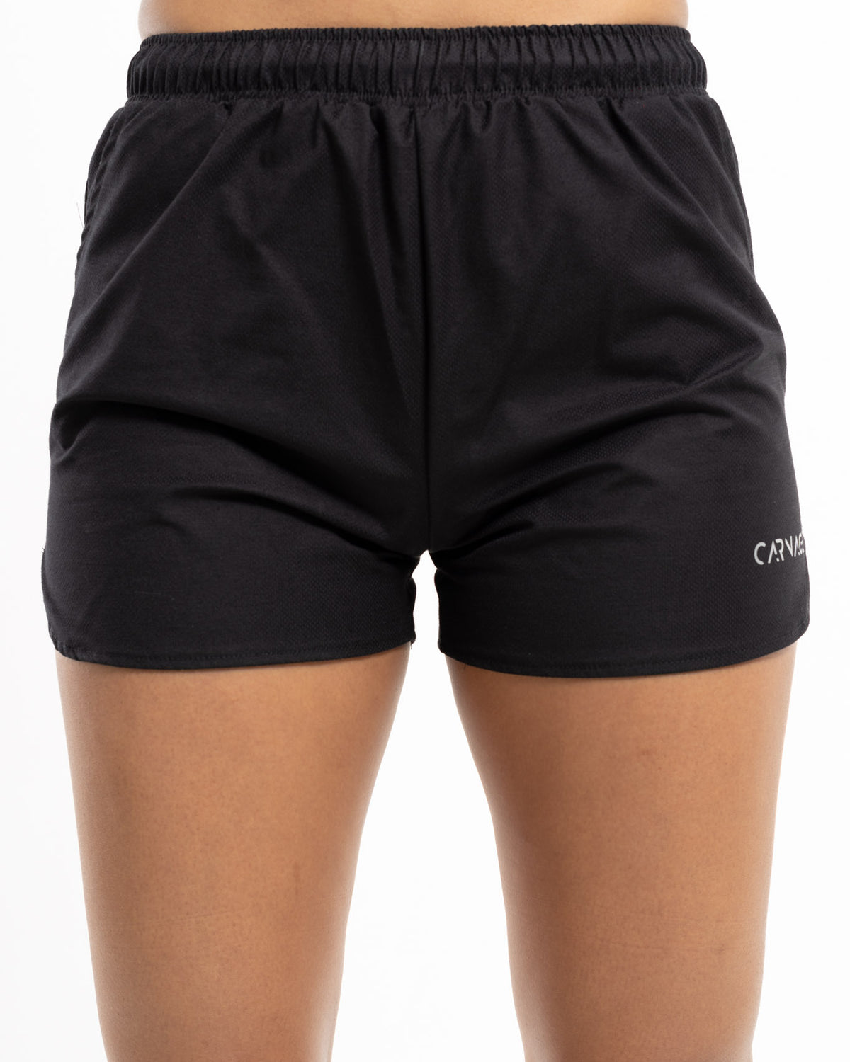 Carnage Women's Runner Short