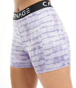 Essential Everyday Shorts