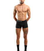 Premium Seamless Boxer Brief's