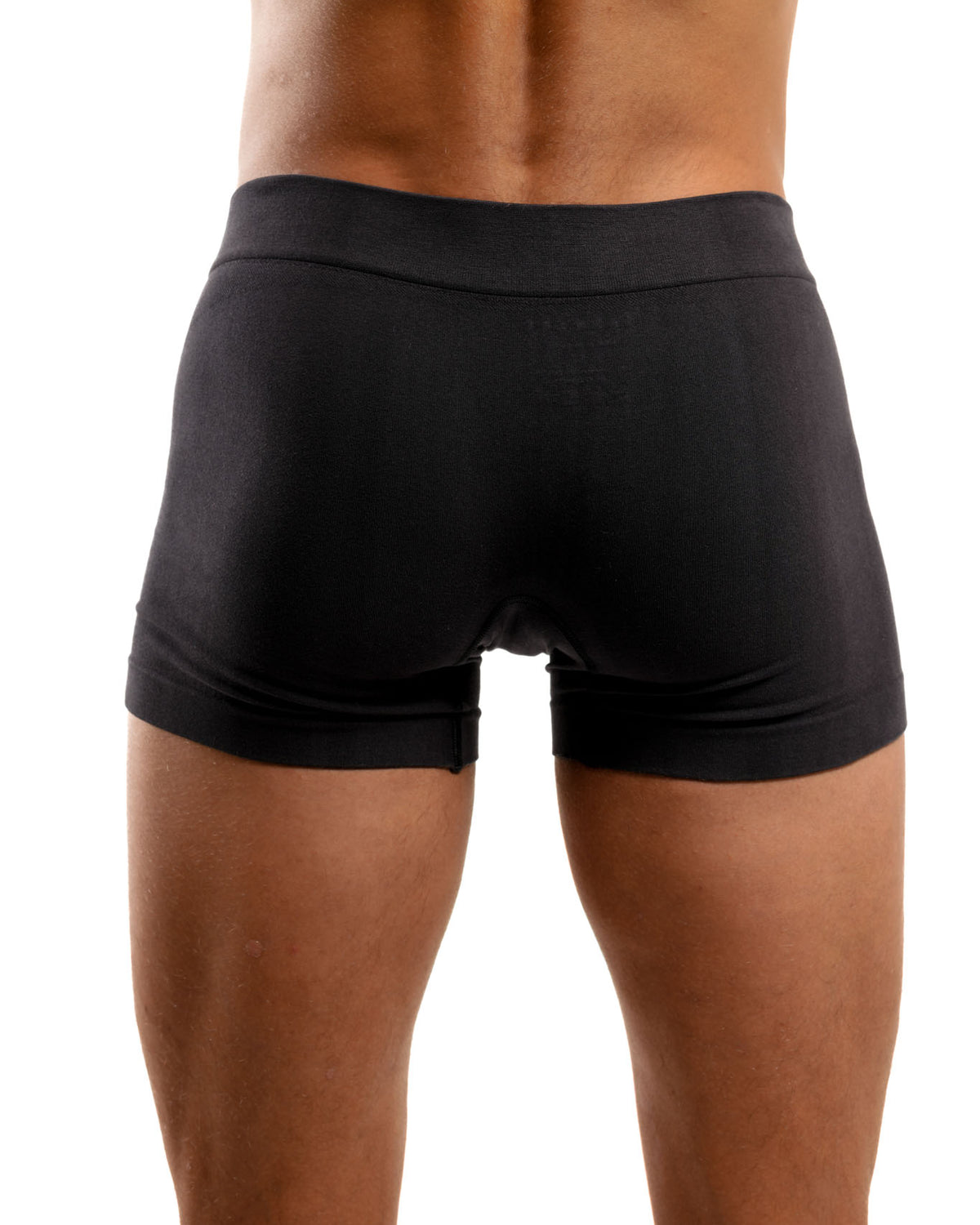 Premium Seamless Boxer Brief's