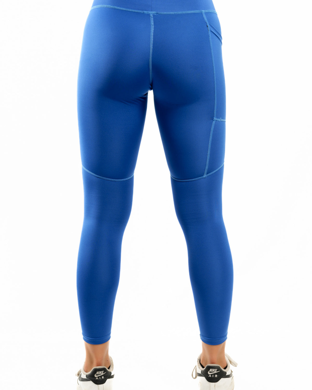Essential Pocket Legging