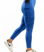 Essential Pocket Legging