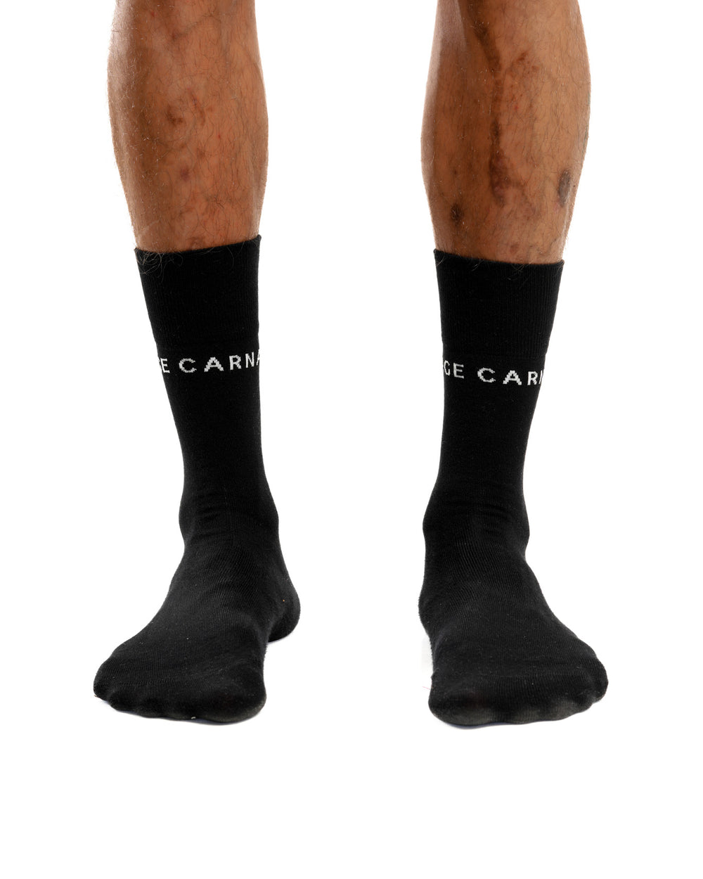 Premium Bamboo Seamless Socks