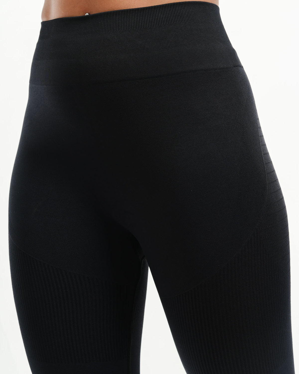 365 Seamless Legging