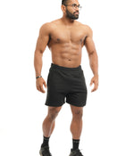 Essential Terry Short