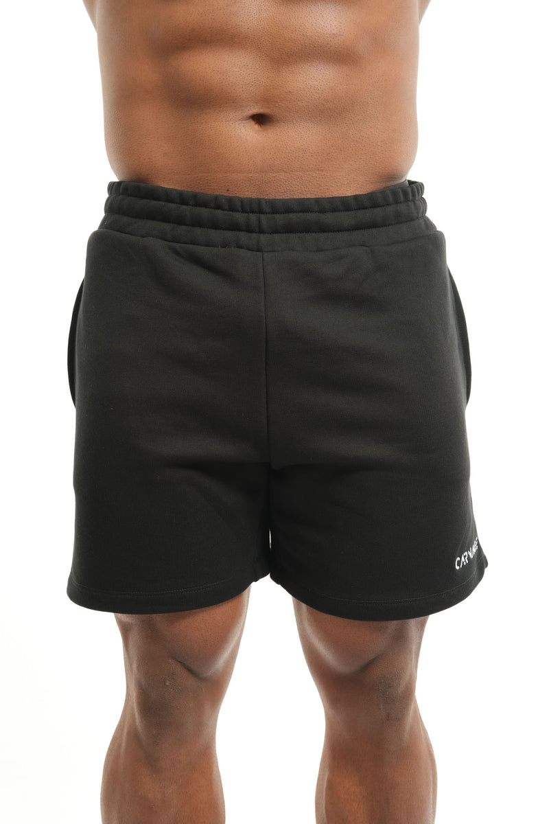 Essential Terry Short