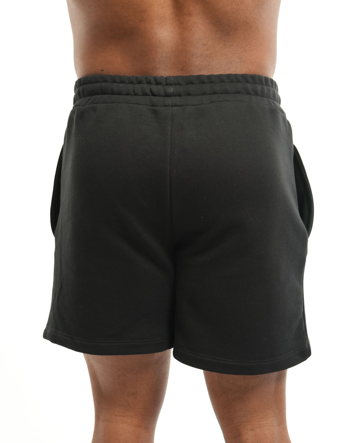 Essential Terry Short