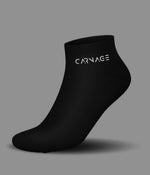 Ankle Sock