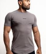 Trace Muscle Tee