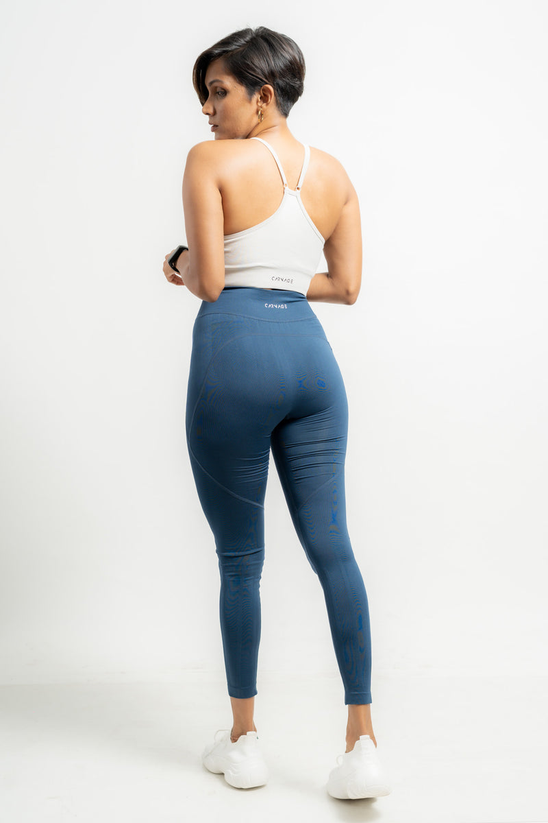 Carnage Aero Legging