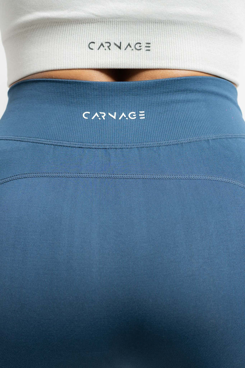 Carnage Aero Legging