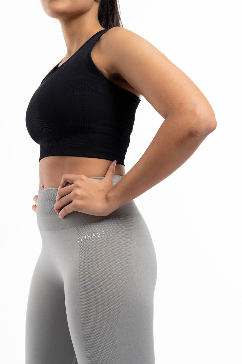 Defy Seamless Legging