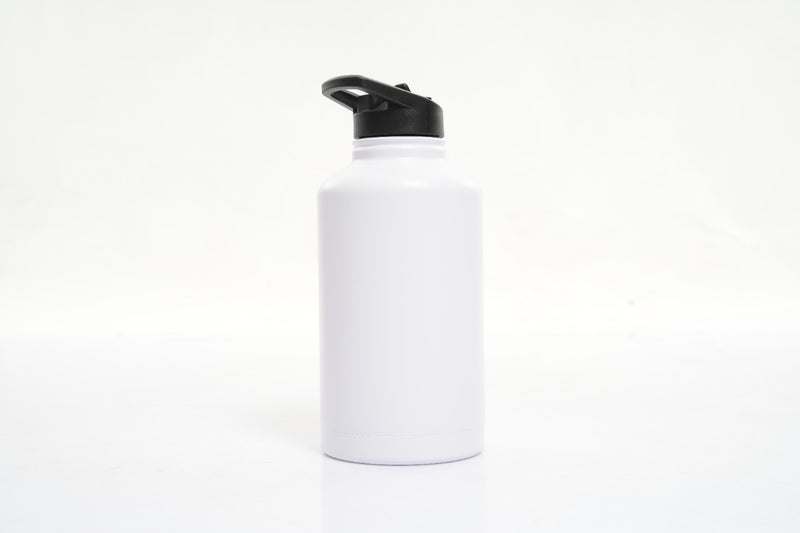 Hydrator Jug - 1.9 Ltrs