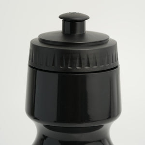 Athlete's Squeeze bottle - 720ml - Black