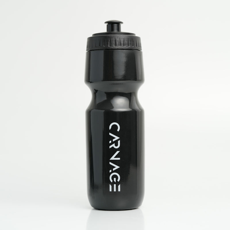 Athlete's Squeeze bottle - 720ml